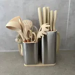 דירה Neu Renovierte In Mit Parkplatz שטייר