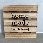 Neu Renovierte In Mit Parkplatz דירה שטייר