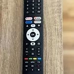 Neu Renovierte In Mit Parkplatz דירה