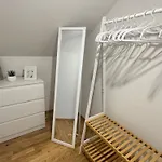 Neu Renovierte In Mit Parkplatz Steyr
