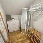 Neu Renovierte In Mit Parkplatz * Steyr
