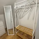 Neu Renovierte In Mit Parkplatz Apartment Steyr