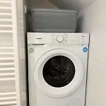 Apartment Neu Renovierte In Mit Parkplatz Steyr