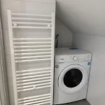 Neu Renovierte In Mit Parkplatz Steyr