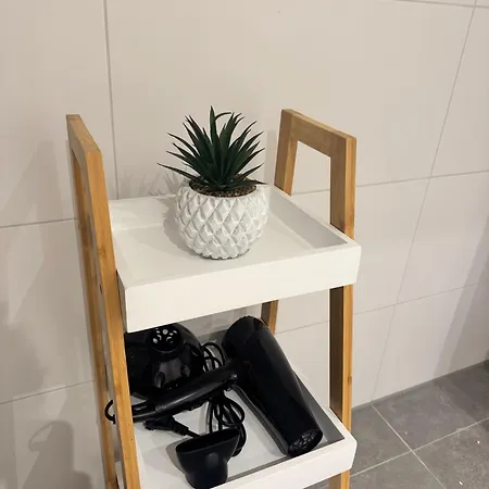 Neu Renovierte In Mit Parkplatz Steyr